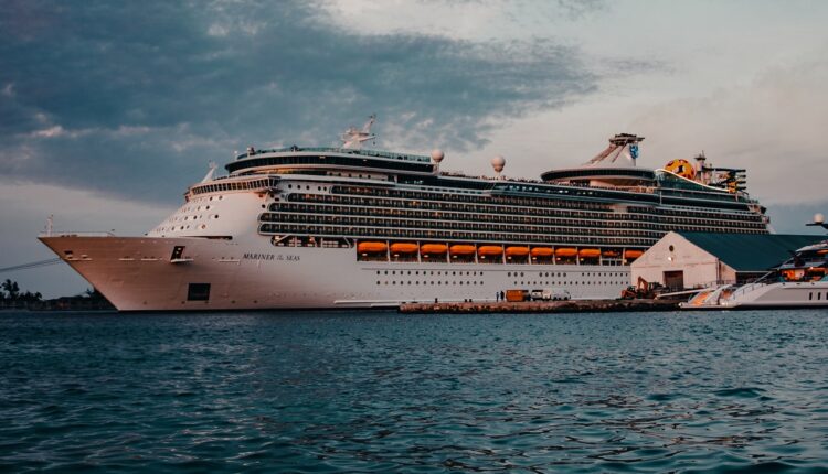 Srpski turisti izveli neviđenu prevaru na krstarenju: ‘Kome bi ovako nešto palo na pamet’