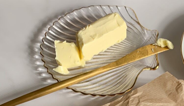 Da li je zdraviji maslac ili margarin? Evo šta kažu stručnjaci