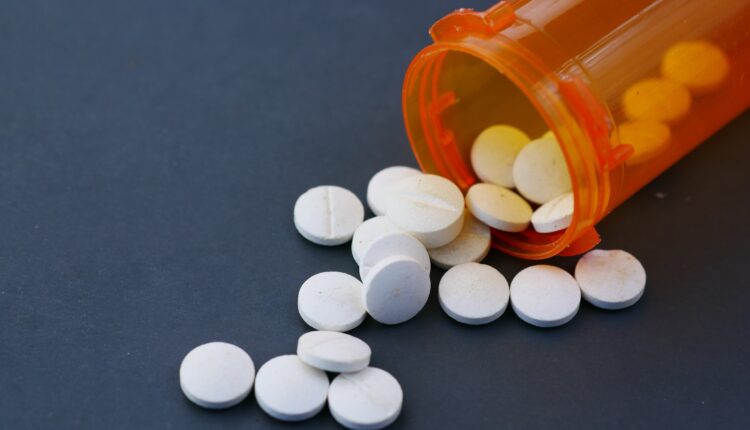 Može da bude veliki problem: Mnogi teško gutaju tablete, evo kako da olakšate sami sebi