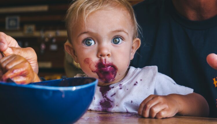 Ne postoji fleka koja se ne skida: Profesionalac otkrio cake za skidanje mrlja!