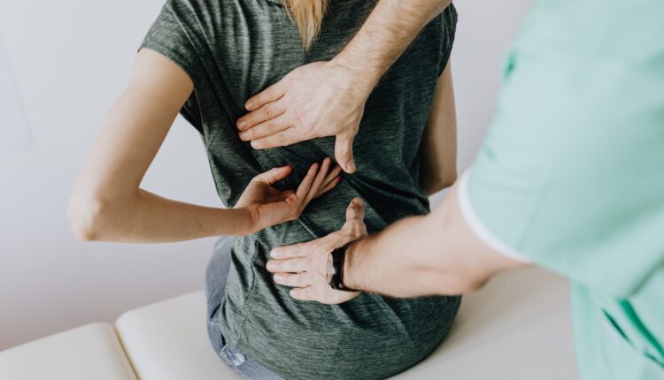 Koja je vaša Ahilova peta: Svaki horoskopski znak ima svoju slabu tačku na telu Koja je vaša Ahilova peta: Svaki horoskopski znak ima svoju slabu tačku na telu