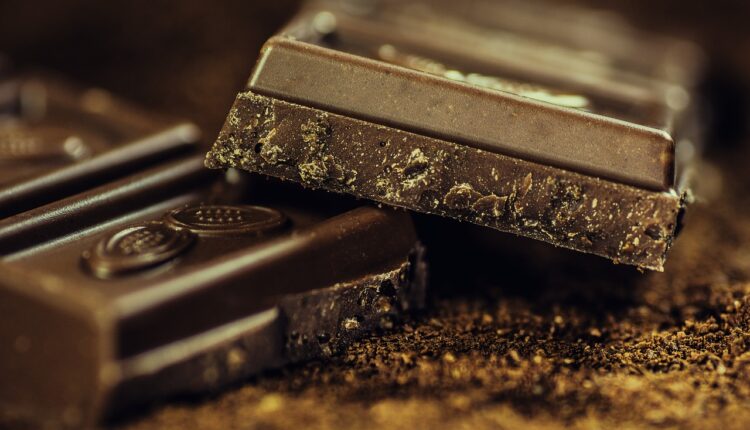Mitovi o čokoladi….ne verujte u njih!
