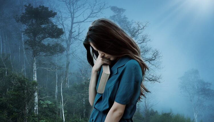 Evo šta fotografije koje postavljate na društvenim mrežama govore o vašem mentalnom zdravlju Evo šta fotografije koje postavljate na društvenim mrežama govore o vašem mentalnom zdravlju