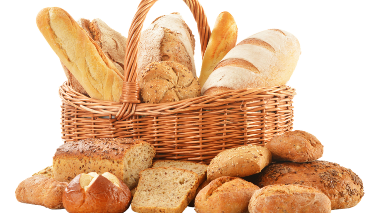 Po receptu kardiologa: Ovo je jedini hleb koji možete da jedete koliko god želite