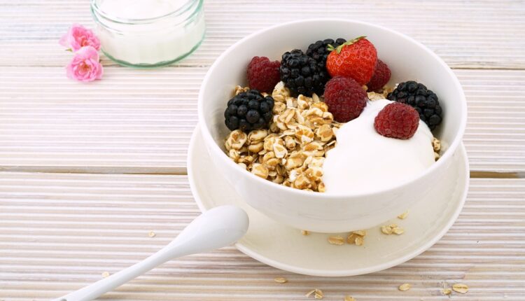 Najzdraviji doručak na svetu: Reguliše šećer, čuva srce i ubrzava probavu kao lud!