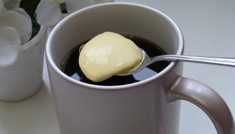 Obavezno je probajte: „Pancir“ kafa ubrzava metabolizam i topi kilograme