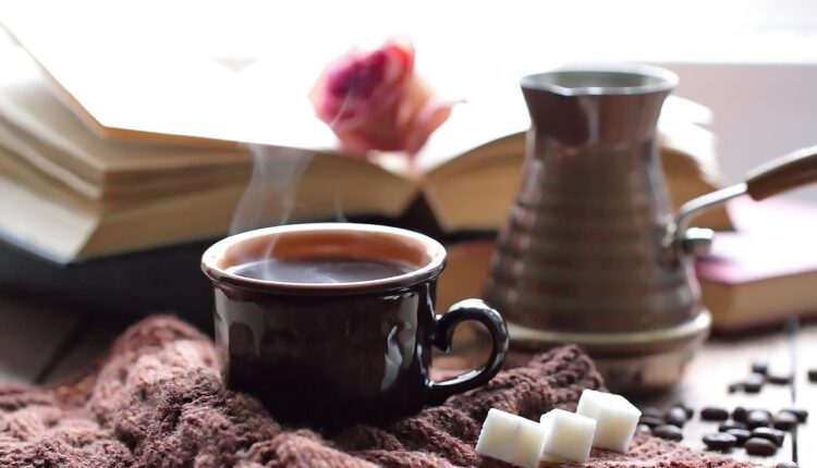Talog kafe više nikada nećete baciti kada vidite šta sve može da očisti u kući Talog kafe više nikada nećete baciti kada vidite šta sve može da očisti u kući