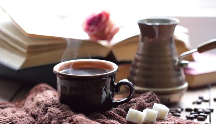 Talog kafe više nikada nećete baciti kada vidite šta sve može da očisti u kući