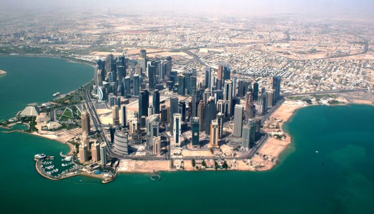 Nećete verovati kako se živi u Kataru: Najbogatija su zemlja, a svim novcem ne mogu da kupe ono što mi bacamo