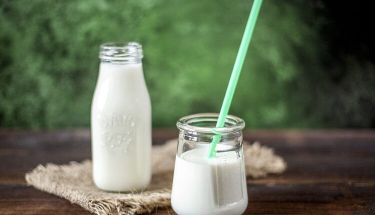 Proverite zašto je KEFIR NAJZDRAVIJI mlečni proizvod