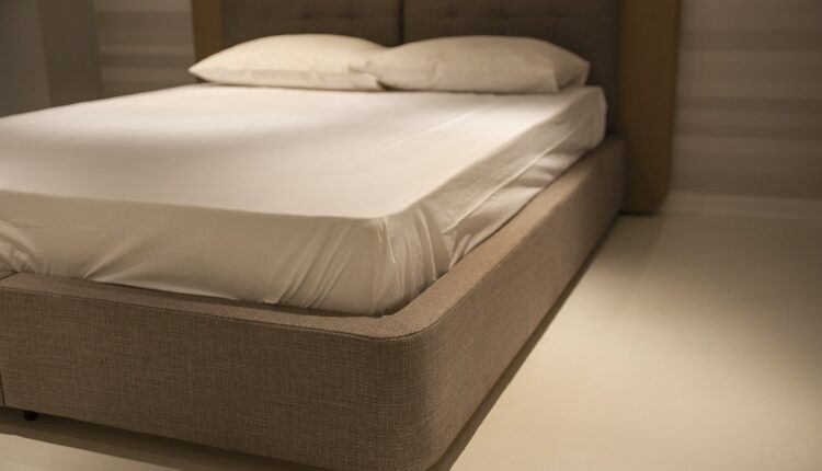 Uvereni ste da pravilno navlačite posteljinu?