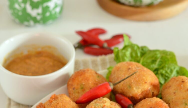 LISTA ČEKANJA za ove KROKETE je 30 godina! LISTA ČEKANJA za ove KROKETE je 30 godina!