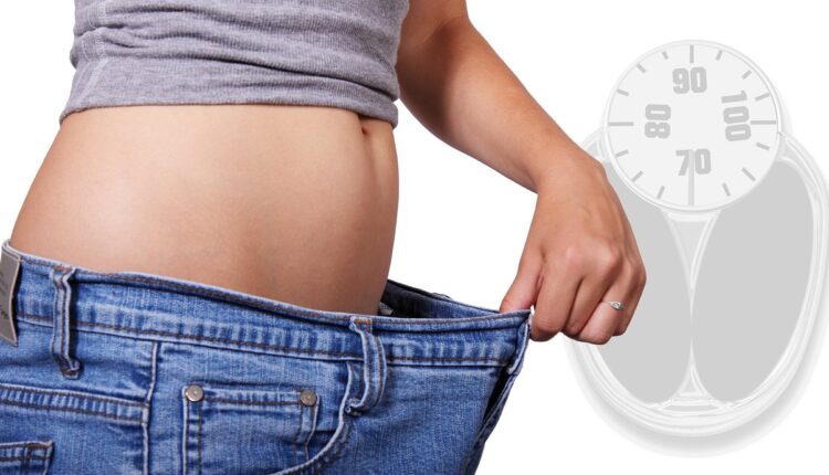 Smršajte uz pomoć sode bikarbone: Ovaj koktel topi kilograme, a ne morate se odreći hrane! Smršajte uz pomoć sode bikarbone: Ovaj koktel topi kilograme, a ne morate se odreći hrane!