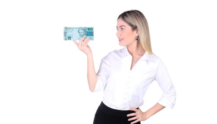 Ovim HOROSKOPSKIM ZNAKOVIMA smeše se MILIJARDE Ovim HOROSKOPSKIM ZNAKOVIMA smeše se MILIJARDE