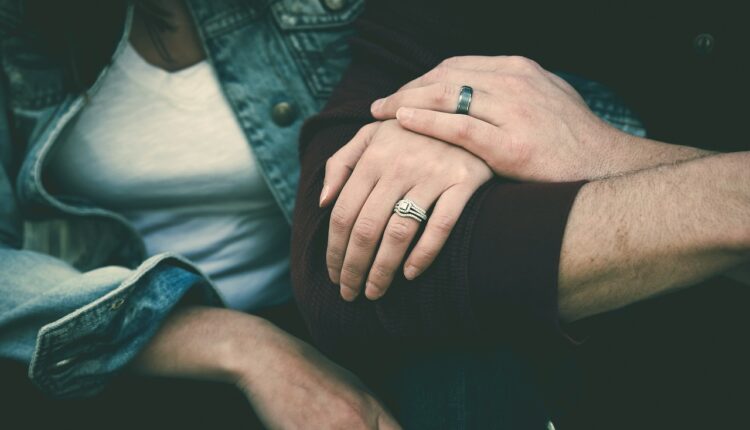 Ako želite dobar brak sa razvedenim muškarcem, ovo morate da znate!