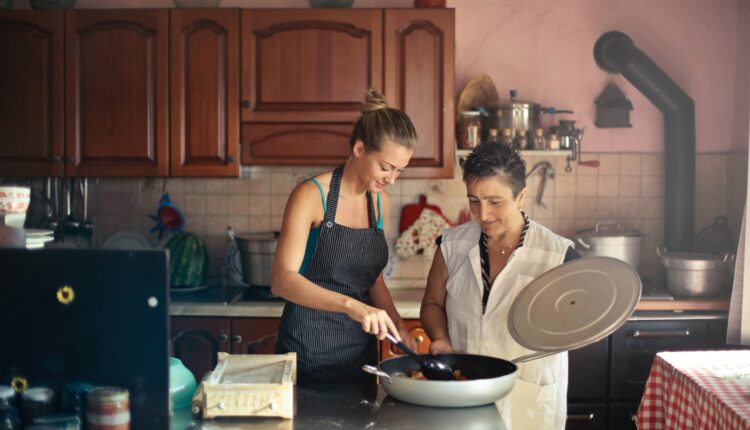 Recept za zdravlje je prost: Hranite se kao i vaši preci, bolesti će vam zaobilaziti!