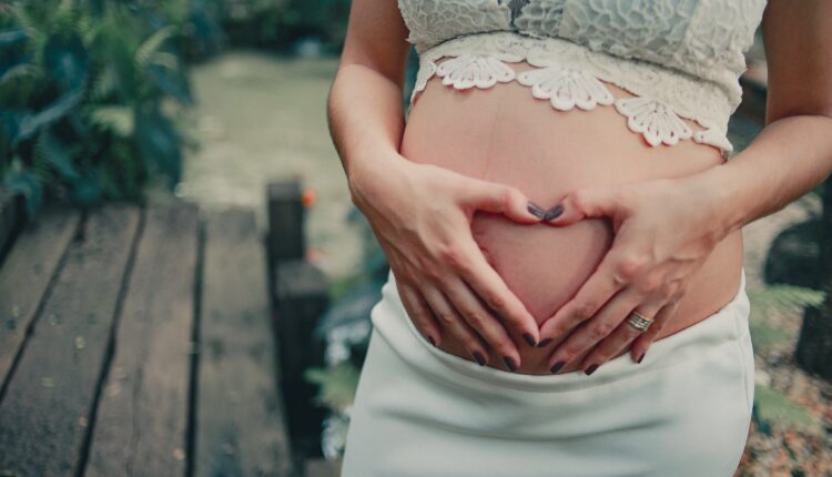Evo koje su najbolje godine za trudnoću prema stručnjacima i roditeljima