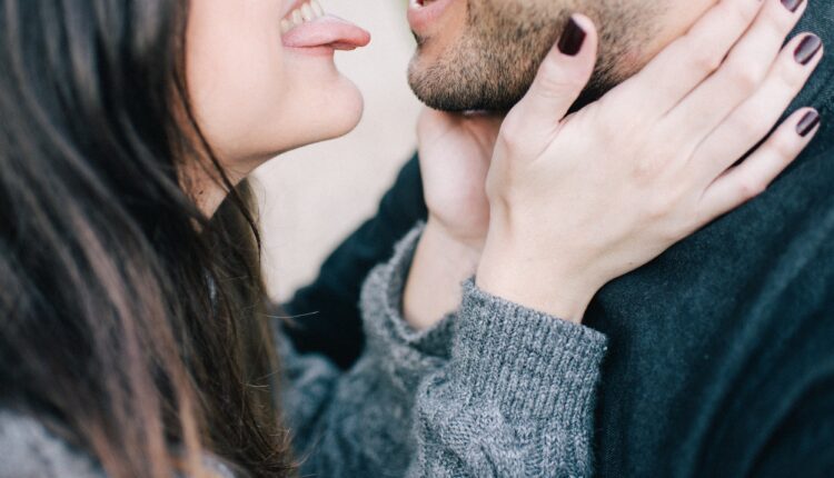 Na ovakve muškarce žene padaju k’o kruške – Uf, oni su prosto NEODOLJIVI! Na ovakve muškarce žene padaju k’o kruške – Uf, oni su prosto NEODOLJIVI!