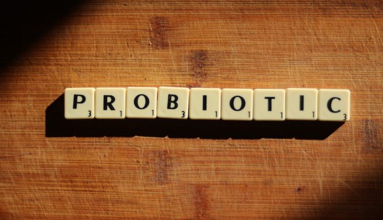 Ovaj MOĆAN PROBIOTIK napravite sami Ovaj MOĆAN PROBIOTIK napravite sami