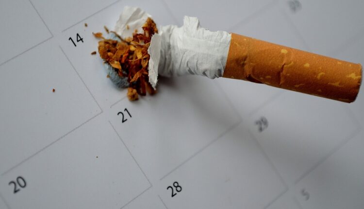 Trik koji je pomogao mnogima: Prestanak pušenja je lakši uz ovaj koktel, cigarete će biti vaša prošlost!