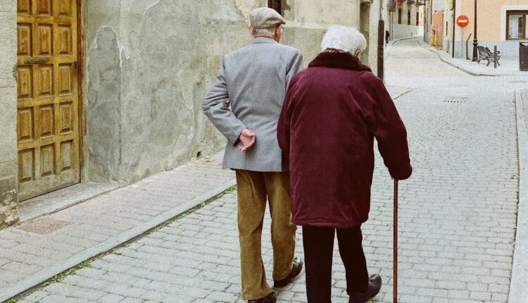 Rang lista najboljih država za život penzionera: Srbija nije ni na spisku Rang lista najboljih država za život penzionera: Srbija nije ni na spisku