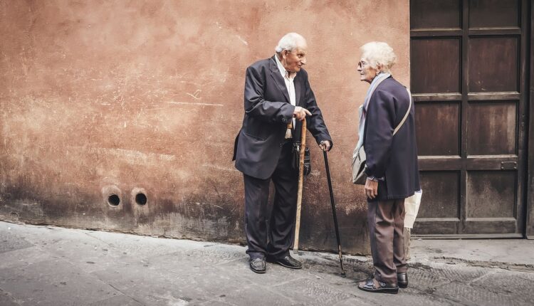 Stanovnici ove evropske zemlje imaju najviše šanse da dožive 100 godina!