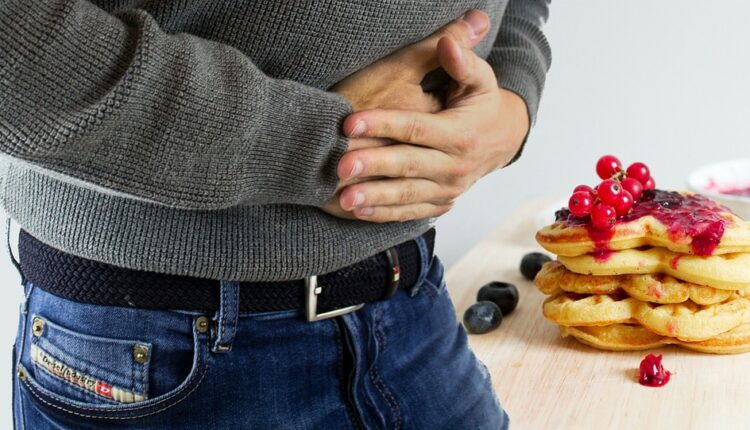 Sve bolesti kreću iz creva: Doktorka tvrdi da svaki dan trebamo da jedemo 30 grama ove namirnice