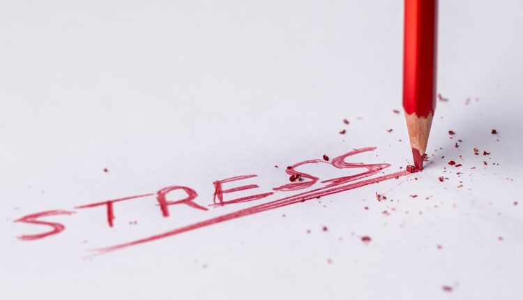 Stres može biti dobar i loš… Kako se izboriti s njim?