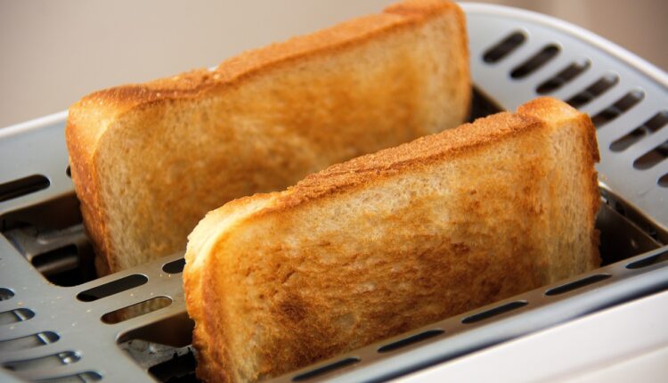 Da li znate koji narod je prvi tostirao hleb?