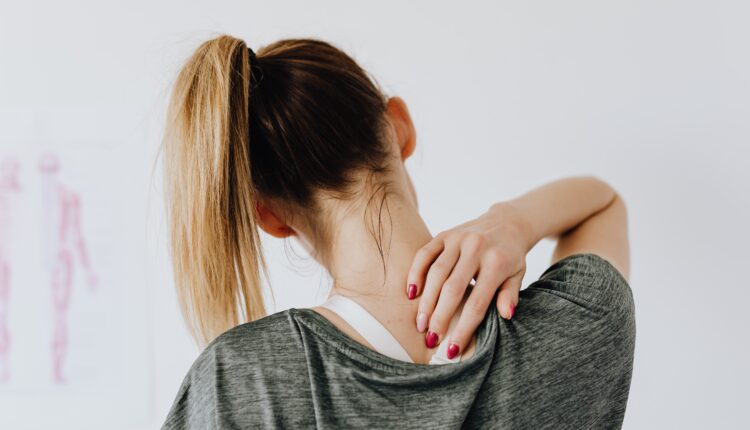 Bol u vratu je jedan od najčešćih zdravstvenih problema, a evo zašto ga nikako ne treba zanemariti