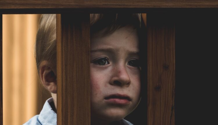 Poznati psiholog otkrio najbolju metodu kažnjavanja dece: Najveća greška je vikati i tući ih