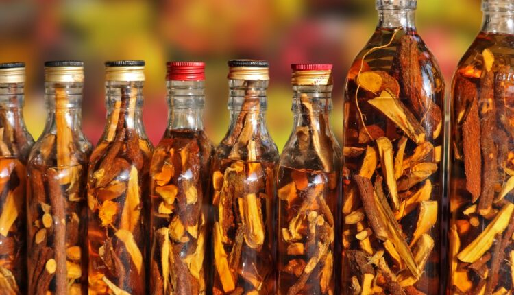 Drevni srpski recept koji čuva vaše zdravlje: Ovo je spas za vaša pluća, srce, ali i nervozu! Drevni srpski recept koji čuva vaše zdravlje: Ovo je spas za vaša pluća, srce, ali i nervozu!