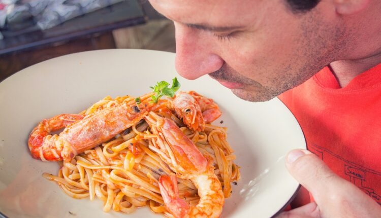 Zakoni o jelu i piću kojih se Italijani slepo drže