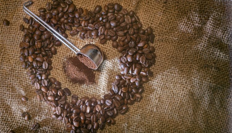 „Napitak sreće“: Kafi dodajte pola kašičice drevnog začina i lepše ćete započeti novi dan
