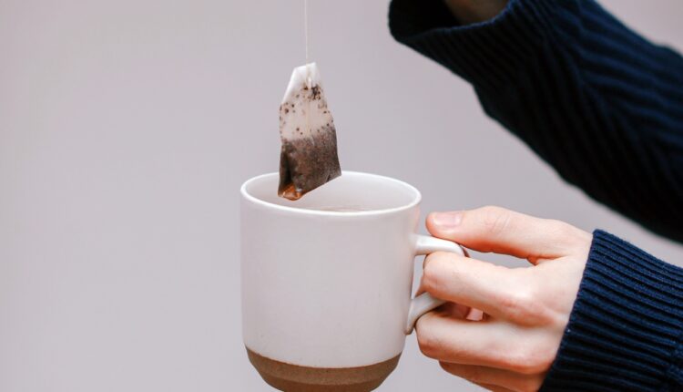 Ovo je najbolji zimski čaj, sprečava viruse i prehlade!
