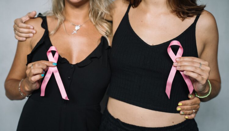 Tri načina da smanjite rizik od raka dojke