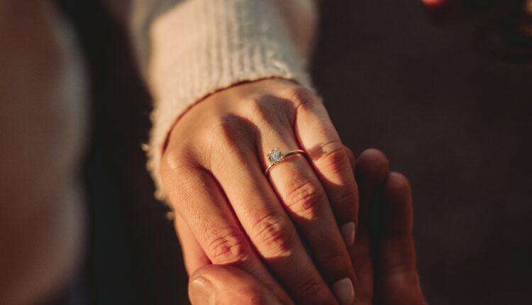 Prsten otkriva kakva ste osoba i šta privlačite u život: Na kom prstu ga nosite, takav vam je karakter