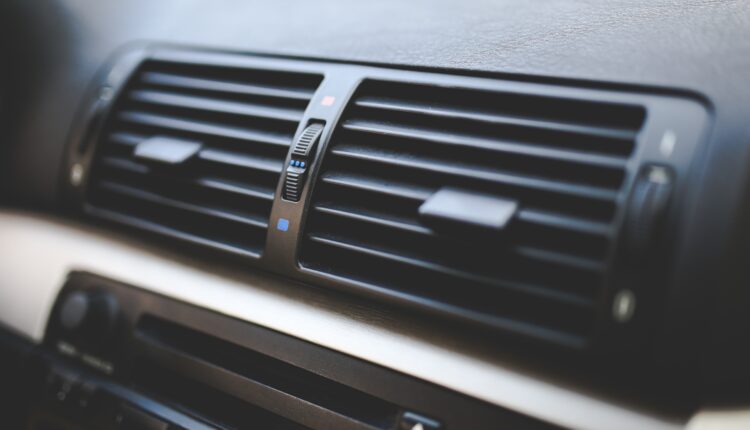 Evo koliko trošite više kada upalite klima u automobilu, u jednom slučaju bukvalno guta gorivo Evo koliko trošite više kada upalite klima u automobilu, u jednom slučaju bukvalno guta gorivo