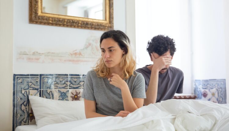 Živite opuštenije, na ovih 5 načina možete na vreme da zaustavite svađu s partnerom kažu psiholozi