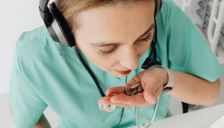 Da li je opasno popiti lek sa isteklim rokom trajanja: Evo šta kažu doktori