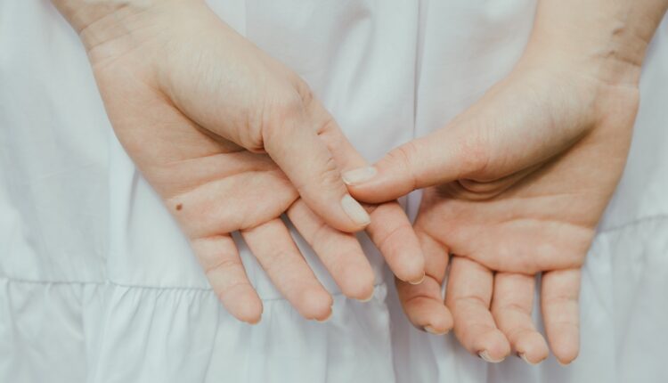 Odnos između kažiprsta i domalog prsta nepogrešivo otkriva ovu stvar kod muškarca, naučnici utvrdili razlog