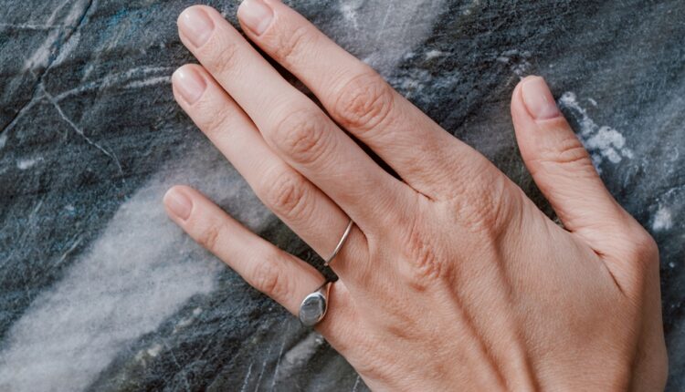 Pogledajte dobro svoje ruke: Evo šta dužina prstiju sve otkriva o vama