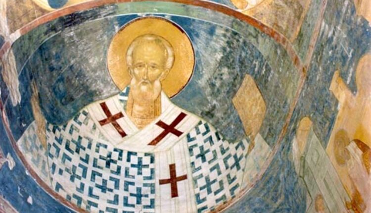 Danas je Sveti Nikola, najveća srpska slava: Evo kako se pravilno obeležava
