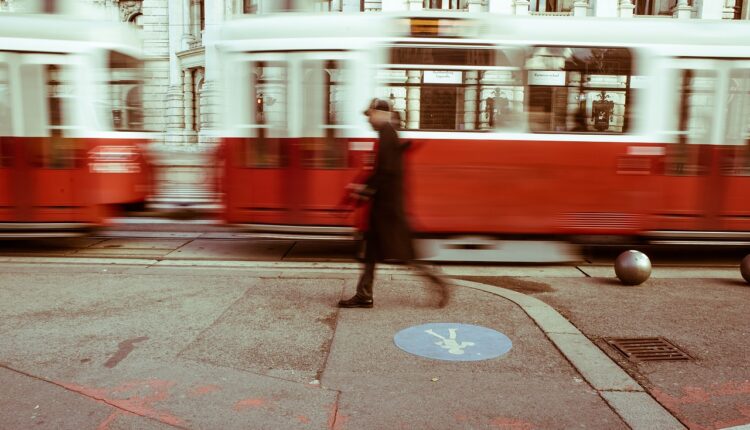 Zašto u Beogradu ne saobraća tramvaj broj 1?