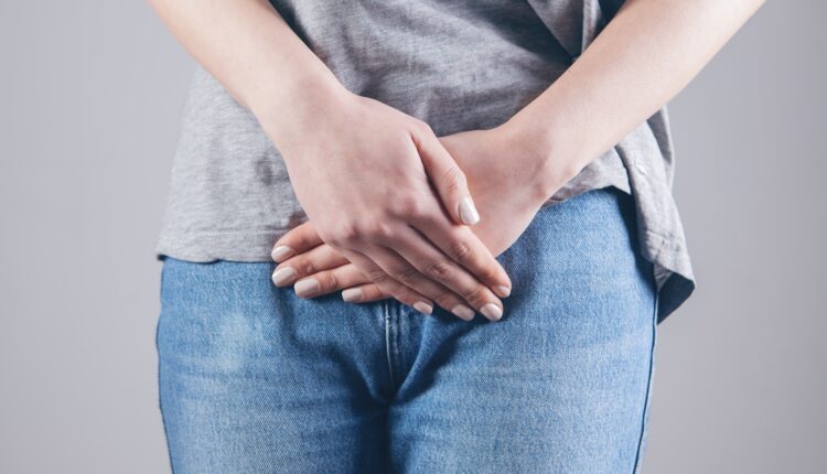 Ova namirnica POSPEŠUJE URINARNU infekciju, IZBEGAVAJTE je! Ova namirnica POSPEŠUJE URINARNU infekciju, IZBEGAVAJTE je!