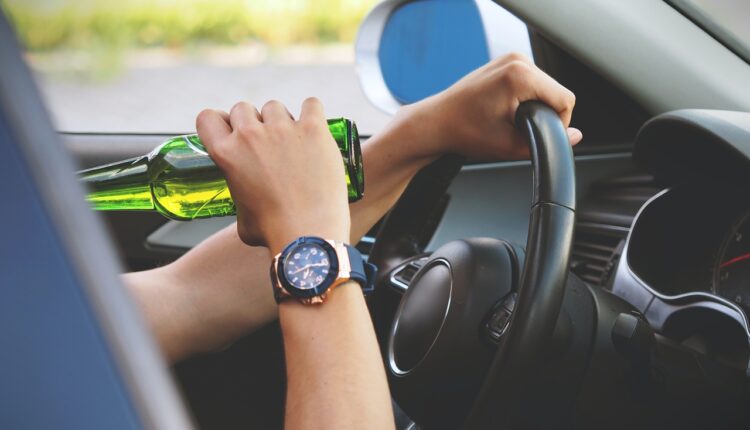 Vožnja pod uticajem alkohola u Evropi: U komšiluku ne smete ni kap, a u jednoj zemlji dozvoljeno čak 0.8