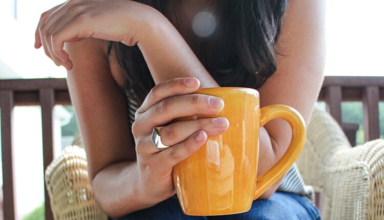 Umesto kafe započnite jutro ovim napitkom: Čisti telo od toksina i jača imunitet