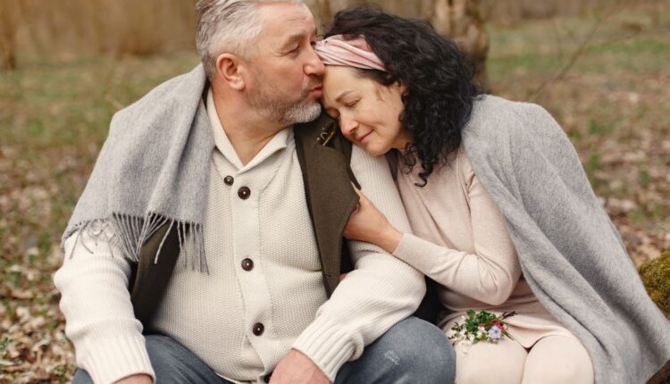 Ruski psiholog ima formulu za srećan brak: Mnoge žene će pobesneti kad ovo čuju