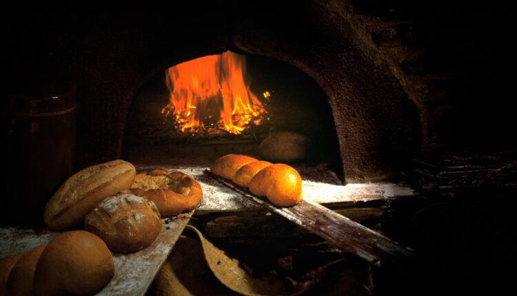Otkriven najstariji recept za hleb: Tajna je u tri sastojka – naravno, bez kvasca! Otkriven najstariji recept za hleb: Tajna je u tri sastojka – naravno, bez kvasca!
