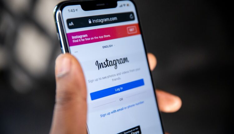 Evo kako možete pogledati nečiji Instagram Story, a da ta osoba ne vidi vaše ime na popisu Evo kako možete pogledati nečiji Instagram Story, a da ta osoba ne vidi vaše ime na popisu